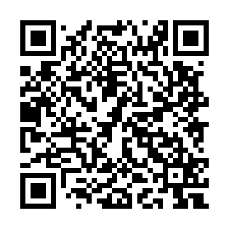 QR code for QDH525