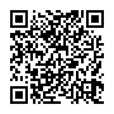 QR code for QDH569