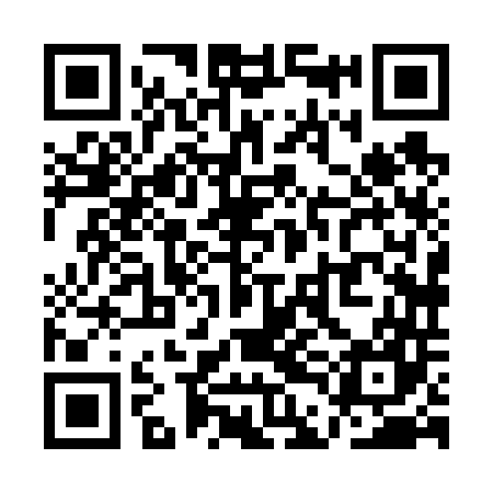 QR code for QDH647