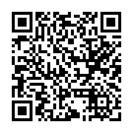 QR code for QDH796