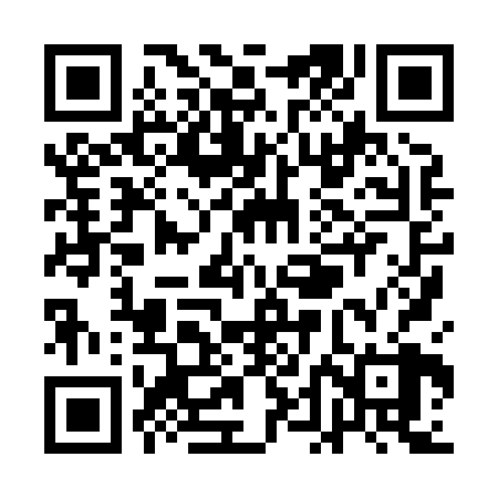 QR code for QDH828
