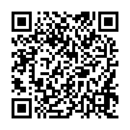 QR code for QDH956