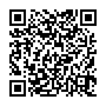 QR code for QDI030