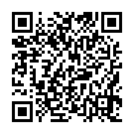 QR code for QDI074