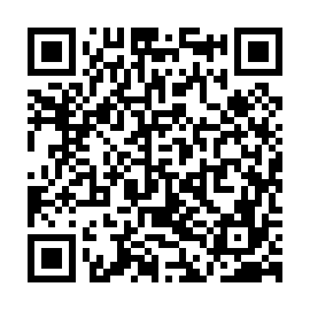 QR code for QDI076