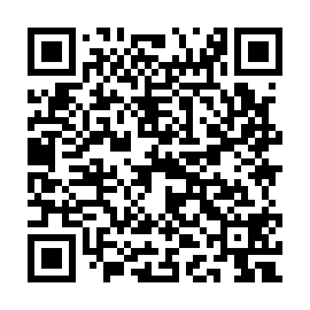 QR code for QDI118