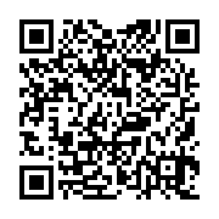 QR code for QDI135