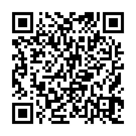 QR code for QDI163