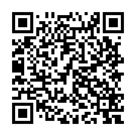 QR code for QDI169