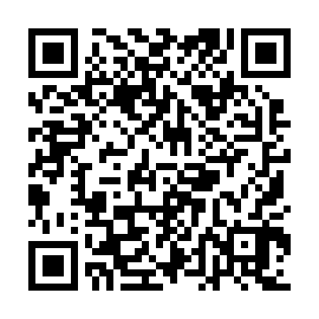 QR code for QDI202