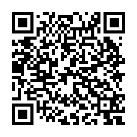 QR code for QDI220