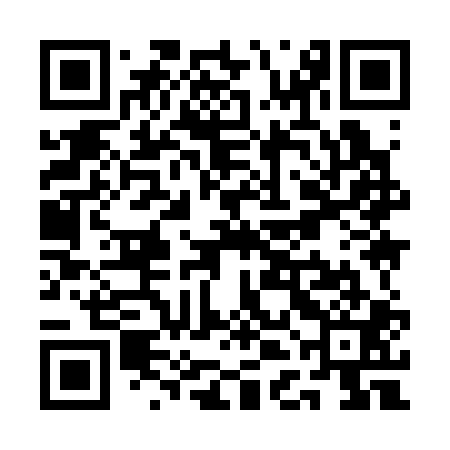 QR code for QDI301