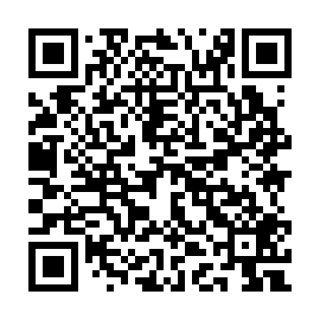 QR code for QDI309