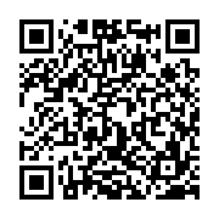 QR code for QDI336