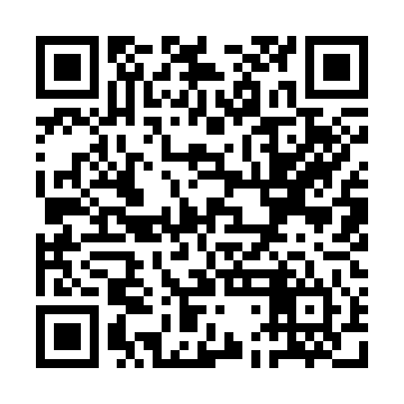 QR code for QDI344