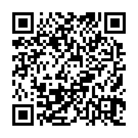 QR code for QDI365