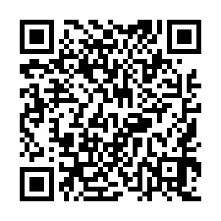 QR code for QDI450