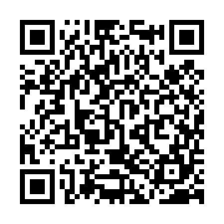 QR code for QDI454