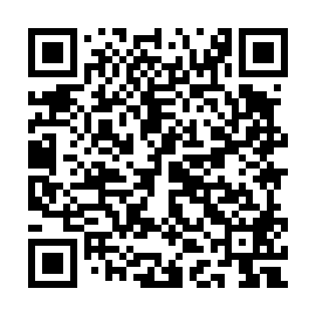 QR code for QDI488