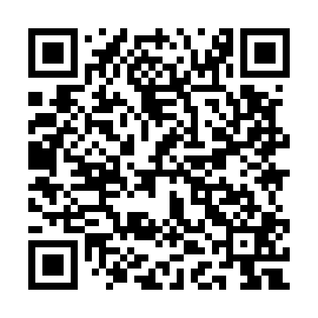 QR code for QDI501