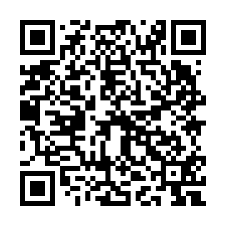 QR code for QDI611