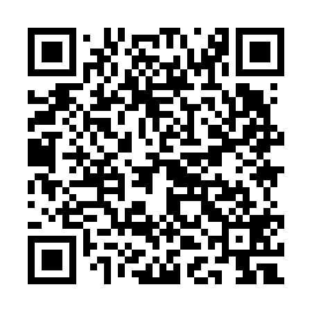QR code for QDI619