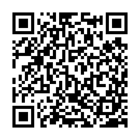 QR code for QDI640