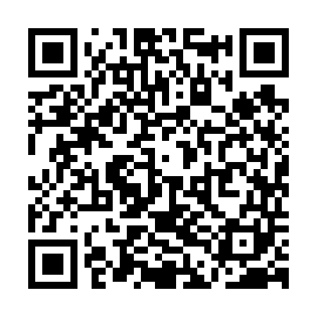 QR code for QDI641