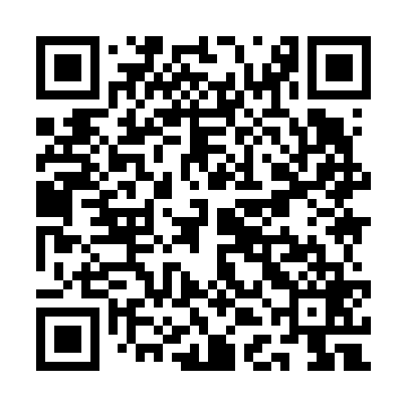 QR code for QDI669