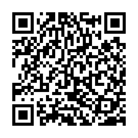 QR code for QDI709