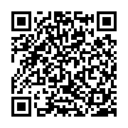 QR code for QDI735