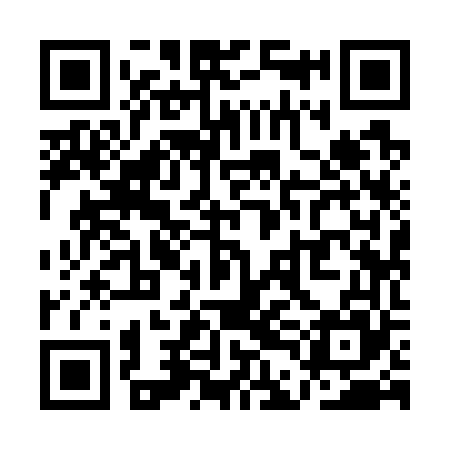QR code for QDI765
