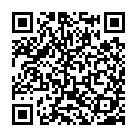 QR code for QDI789
