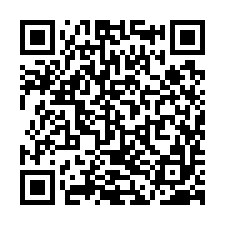 QR code for QDI792