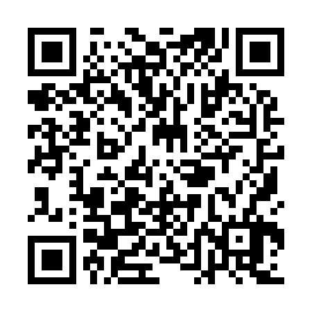 QR code for QDI926