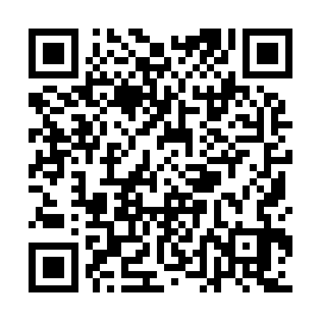 QR code for QDI933