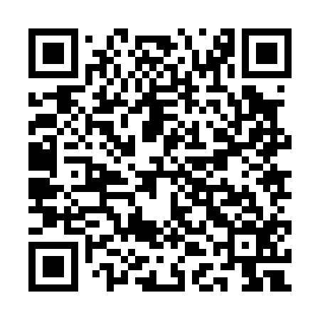 QR code for QDJ016
