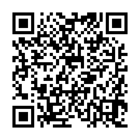 QR code for QDJ090