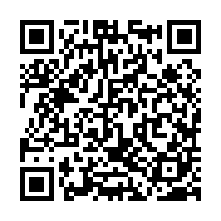 QR code for QDJ100