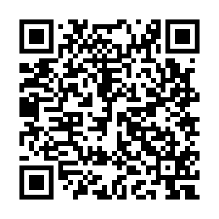 QR code for QDJ115