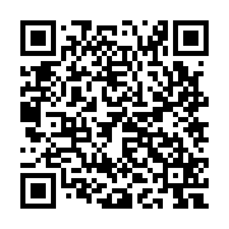 QR code for QDJ125