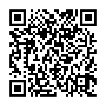 QR code for QDJ149