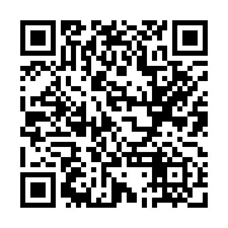 QR code for QDJ159