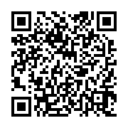 QR code for QDJ212