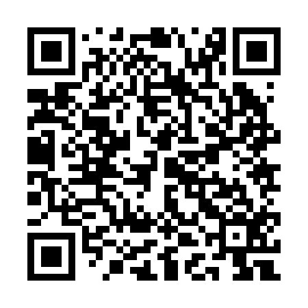 QR code for QDJ216