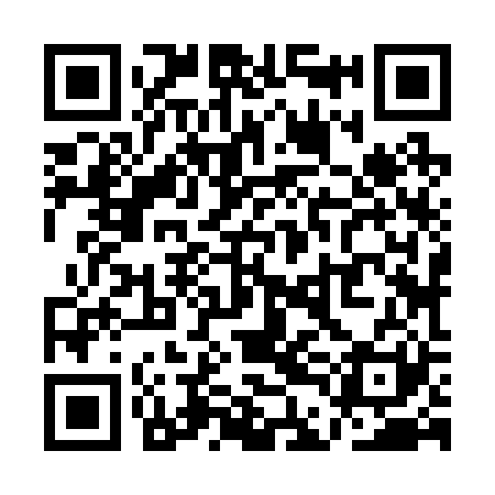 QR code for QDJ221
