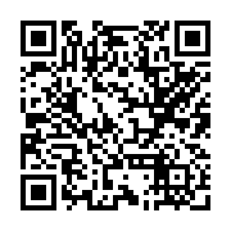 QR code for QDJ230