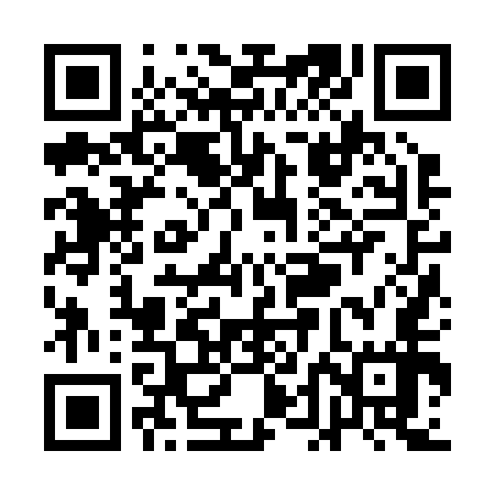 QR code for QDJ257