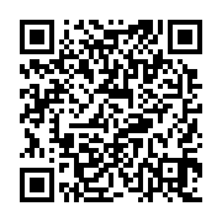QR code for QDJ311