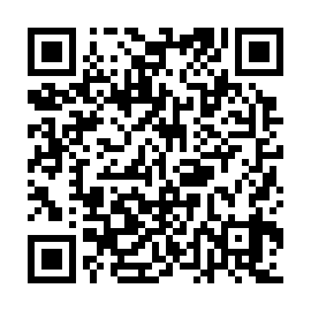 QR code for QDJ339